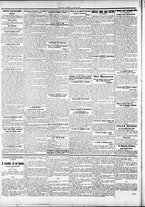 giornale/RAV0212404/1907/Ottobre/14