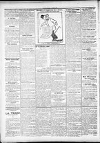 giornale/RAV0212404/1907/Ottobre/140