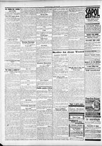 giornale/RAV0212404/1907/Ottobre/142