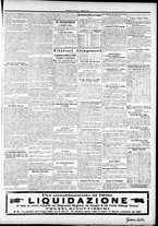 giornale/RAV0212404/1907/Ottobre/143
