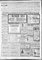 giornale/RAV0212404/1907/Ottobre/144