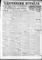 giornale/RAV0212404/1907/Ottobre/145