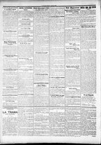 giornale/RAV0212404/1907/Ottobre/146