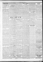 giornale/RAV0212404/1907/Ottobre/147