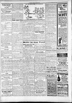 giornale/RAV0212404/1907/Ottobre/148