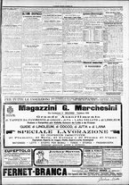 giornale/RAV0212404/1907/Ottobre/149
