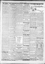 giornale/RAV0212404/1907/Ottobre/15