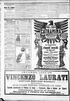 giornale/RAV0212404/1907/Ottobre/150