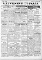 giornale/RAV0212404/1907/Ottobre/151