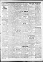 giornale/RAV0212404/1907/Ottobre/153
