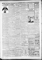 giornale/RAV0212404/1907/Ottobre/154