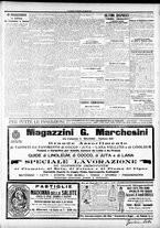 giornale/RAV0212404/1907/Ottobre/155