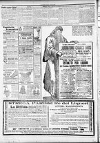 giornale/RAV0212404/1907/Ottobre/156