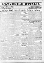 giornale/RAV0212404/1907/Ottobre/157