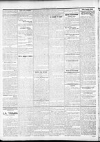 giornale/RAV0212404/1907/Ottobre/158