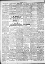 giornale/RAV0212404/1907/Ottobre/16