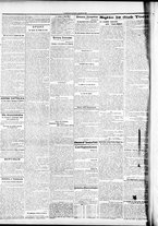giornale/RAV0212404/1907/Ottobre/160