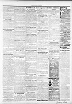 giornale/RAV0212404/1907/Ottobre/161