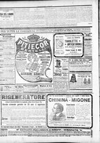 giornale/RAV0212404/1907/Ottobre/162