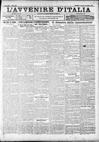 giornale/RAV0212404/1907/Ottobre/163