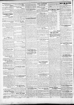giornale/RAV0212404/1907/Ottobre/164