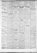 giornale/RAV0212404/1907/Ottobre/165
