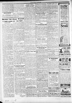 giornale/RAV0212404/1907/Ottobre/166
