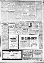 giornale/RAV0212404/1907/Ottobre/167
