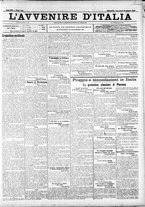 giornale/RAV0212404/1907/Ottobre/169