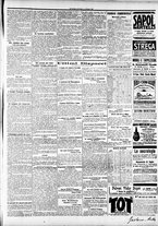 giornale/RAV0212404/1907/Ottobre/17