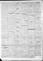 giornale/RAV0212404/1907/Ottobre/170