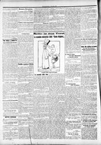 giornale/RAV0212404/1907/Ottobre/172