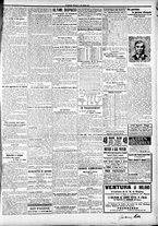 giornale/RAV0212404/1907/Ottobre/173
