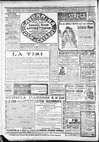 giornale/RAV0212404/1907/Ottobre/174
