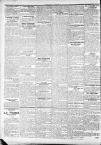 giornale/RAV0212404/1907/Ottobre/176