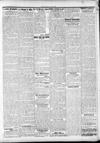 giornale/RAV0212404/1907/Ottobre/177