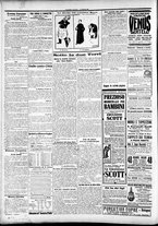 giornale/RAV0212404/1907/Ottobre/178