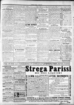 giornale/RAV0212404/1907/Ottobre/179