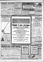 giornale/RAV0212404/1907/Ottobre/18