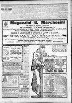 giornale/RAV0212404/1907/Ottobre/180