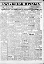 giornale/RAV0212404/1907/Ottobre/19