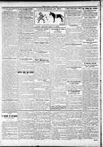 giornale/RAV0212404/1907/Ottobre/2