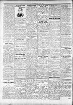 giornale/RAV0212404/1907/Ottobre/20