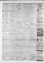 giornale/RAV0212404/1907/Ottobre/22