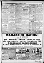 giornale/RAV0212404/1907/Ottobre/23