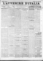 giornale/RAV0212404/1907/Ottobre/25