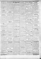 giornale/RAV0212404/1907/Ottobre/26