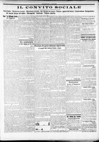 giornale/RAV0212404/1907/Ottobre/27