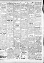 giornale/RAV0212404/1907/Ottobre/28