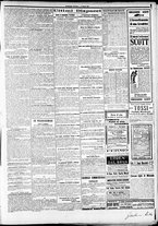 giornale/RAV0212404/1907/Ottobre/29